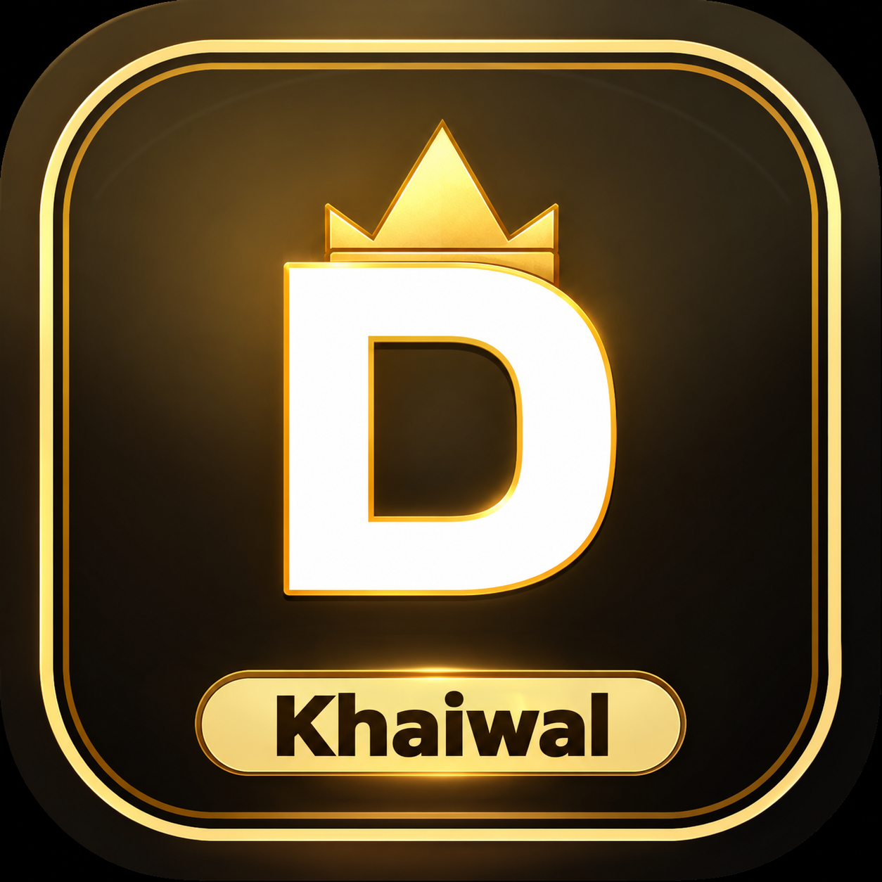 DEEPAK KHAIWAL